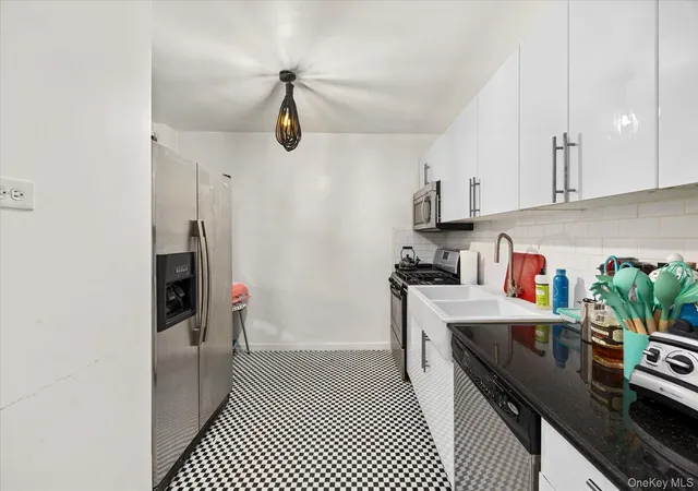 Photo 4 of House for sale at 34-41 85th Street #1H, Jackson Heights, NY 11372 | MLS# 990529 | Listing updated on 2026-09-17