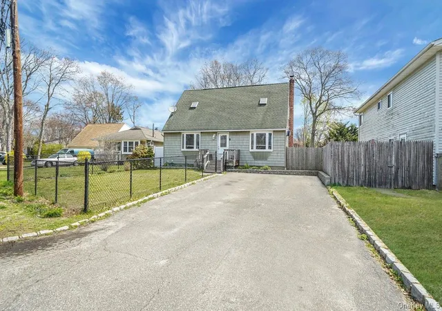 1st image of 15 Maplewood Dr, Shirley, NY 11967 | MLS# 990536