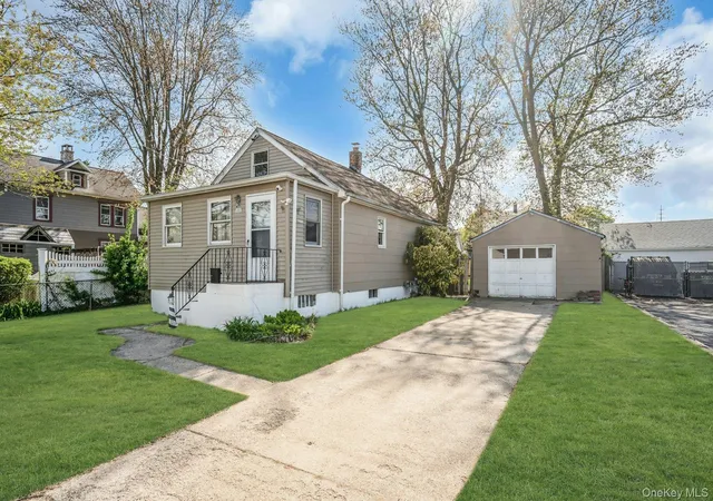 1st image of 111 S 4th St, Lindenhurst, NY 11757 | MLS# 990549