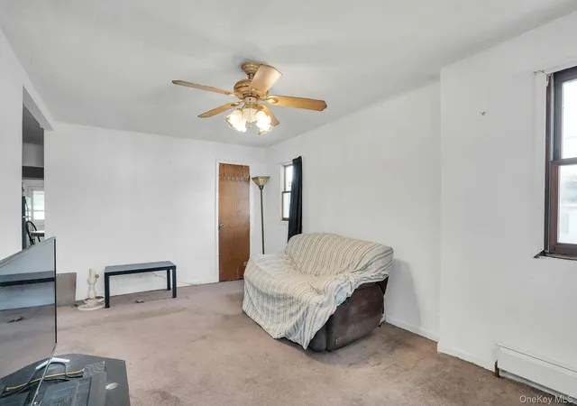 3rd image of 111 S 4Th St, Lindenhurst, NY 11757 | MLS# 990549