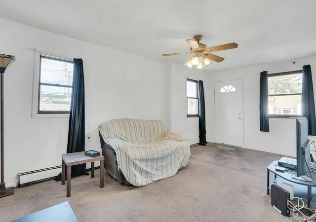 4th image of 111 S 4Th St, Lindenhurst, NY 11757 | MLS# 990549