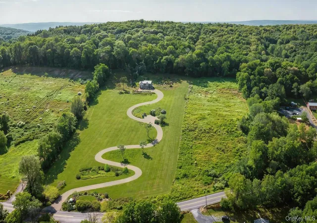 Photo 1 of Single family home for sale at Lot #4 Mountain Rd, Greenville, NY 12771 | MLS# 990552 | Listing updated on 2026-07-30