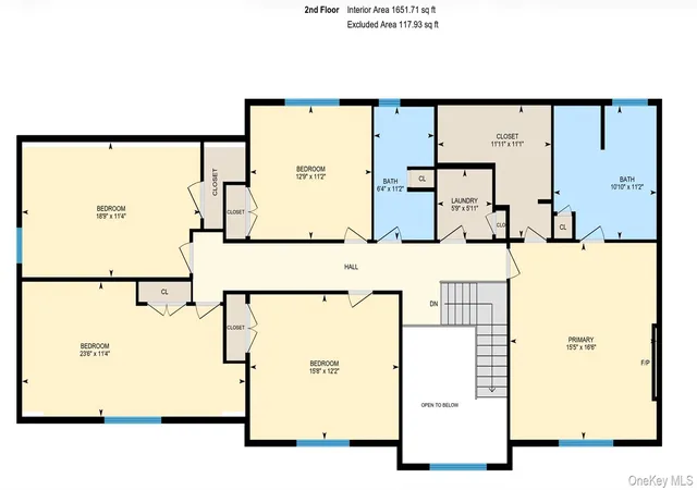 Photo 45 of Single family home for sale at Lot #4 Mountain Rd, Greenville, NY 12771 | MLS# 990552 | Listing updated on 2026-07-30