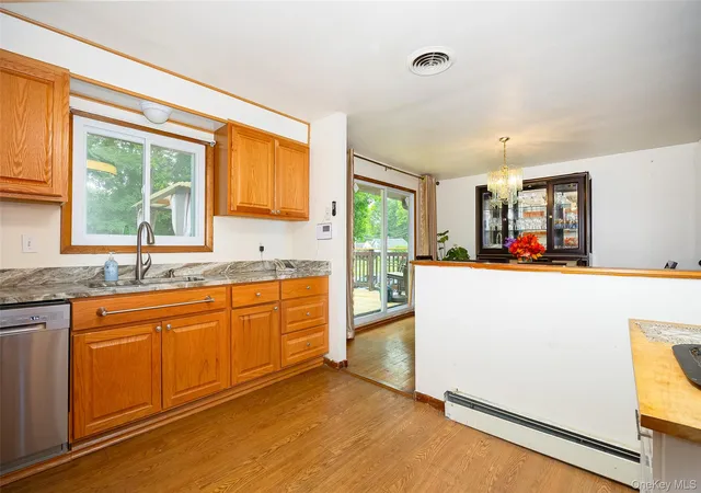 Homes for sale in Hyde Park, NY | 2 Lawrence Rd, Hyde Park, NY 12538 | MLS# 990558