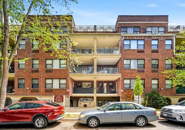 1st image of 7119 162nd St #2I, Fresh Meadows, NY 11365 | MLS# 990559