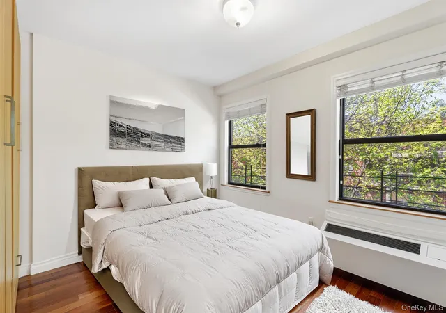 5th image of 7119 162Nd St #2I, Fresh Meadows, NY 11365 | MLS# 990559