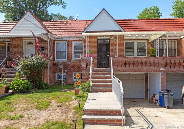 Photo 1 of Sale Pending at 2904 164th Street, Flushing, NY 11358 | MLS# 990567 | Listing updated on 2026-06-30