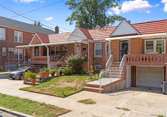 Photo 2 of Sale Pending at 2904 164th Street, Flushing, NY 11358 | MLS# 990567 | Listing updated on 2026-06-30