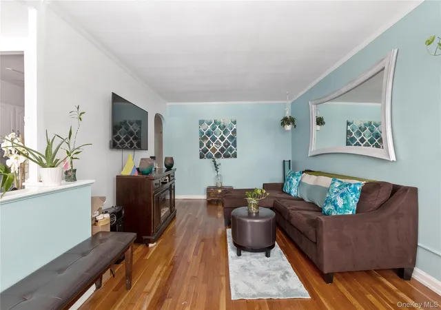 Photo 3 of Sale Pending at 2904 164th Street, Flushing, NY 11358 | MLS# 990567 | Listing updated on 2026-06-30
