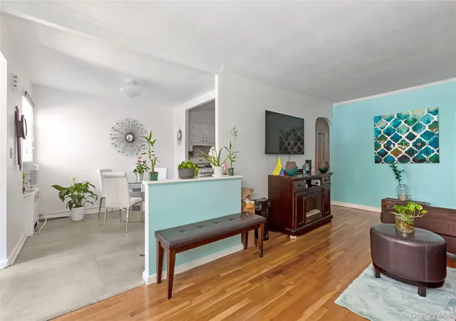 Photo 4 of Sale Pending at 2904 164th Street, Flushing, NY 11358 | MLS# 990567 | Listing updated on 2026-06-30