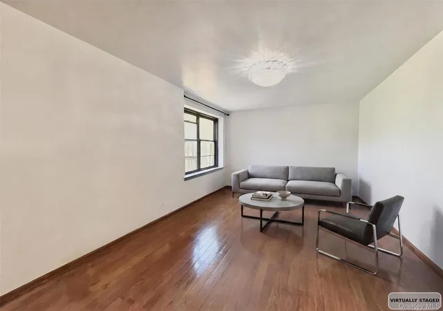 Photo 2 of Sale Pending at 140 14 28th Road #6G, New York, NY 11354 | MLS# 990570 | Listing updated on 2026-09-15