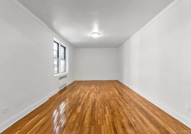 2nd image of 67-12 Yellowstone Blvd #E5, New York, NY 11375 | MLS# 990571