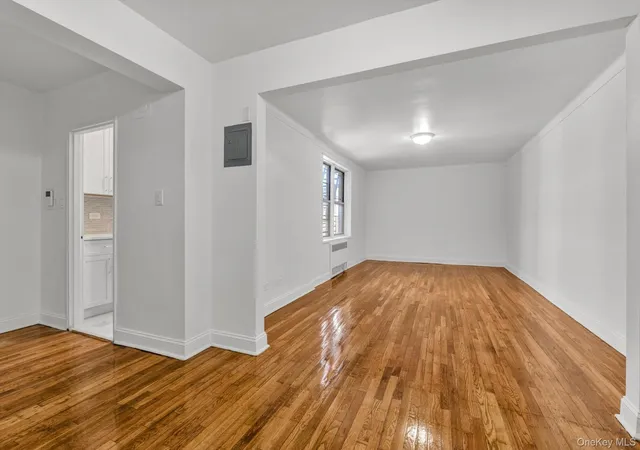 4th image of 67-12 Yellowstone Blvd #E5, New York, NY 11375 | MLS# 990571