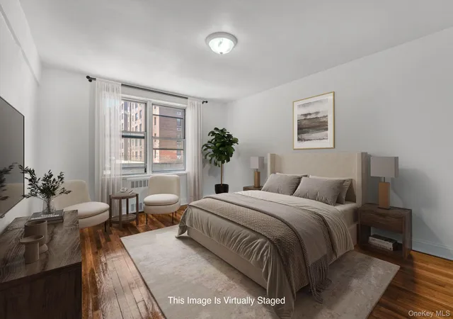5th image of 67-12 Yellowstone Blvd #E5, New York, NY 11375 | MLS# 990571