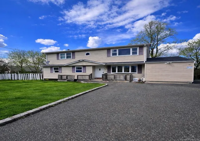 1st image of 69 Commercial Blvd, Central Islip, NY 11722 | MLS# 990578