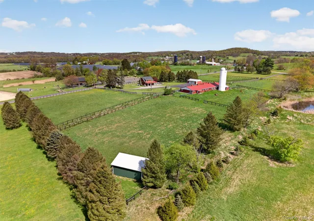 46th image of 285 Maple Ave, Goshen, NY 10924 | MLS# 990600