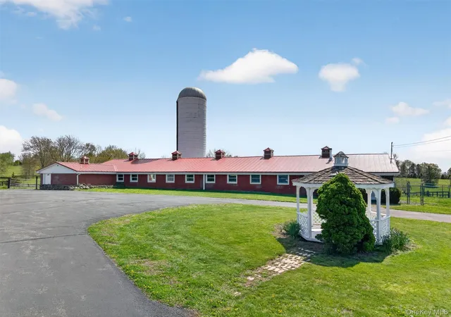 Photo 4 of Single family home for sale at 285 Maple Ave, Goshen, NY 10924 | MLS# 990600 | Listing updated on 2026-05-13