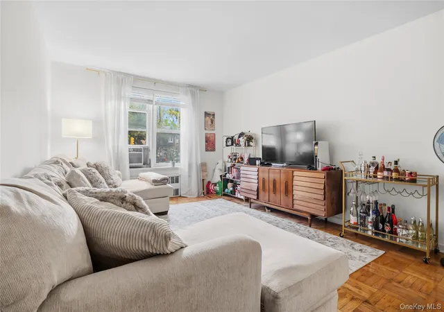 1st image of 7510 Yellowstone Blvd #2H, Rego Park, NY 11374 | MLS# 990602