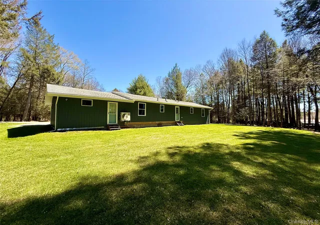 Homes for sale in Bethel, NY | 61 Pioneer Dr, Bethel, NY 12783 | MLS# 990614
