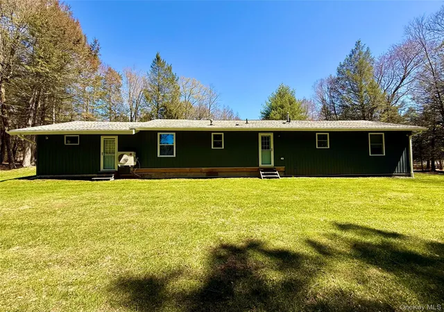Homes for sale in Bethel, NY | 61 Pioneer Dr, Bethel, NY 12783 | MLS# 990614