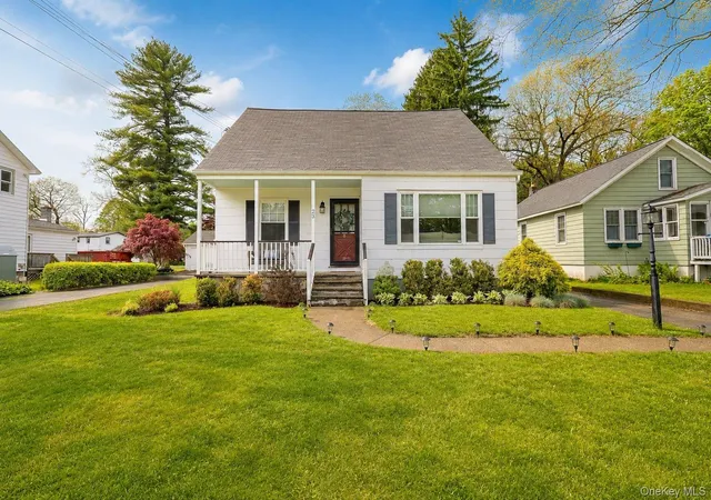 1st image of 23 Innis Ave, Newburgh (town), NY 12550 | MLS# 990615