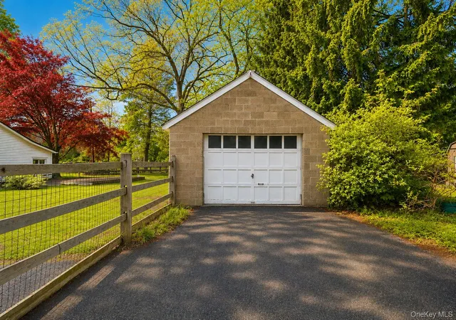 25th image of 23 Innis Ave, Newburgh (town), NY 12550 | MLS# 990615