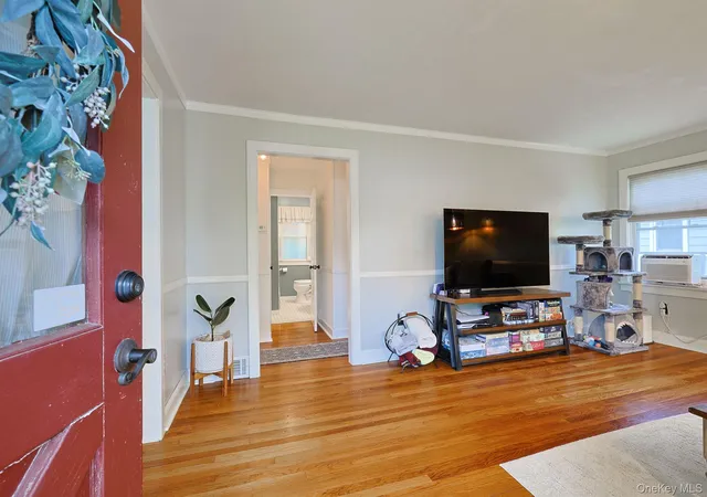 3rd image of 23 Innis Ave, Newburgh (town), NY 12550 | MLS# 990615