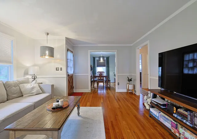 5th image of 23 Innis Ave, Newburgh (town), NY 12550 | MLS# 990615