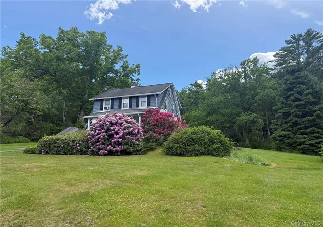 Homes for sale in Highland, NY | 114 Proctor Rd, Highland, NY 12732 | MLS# 990622