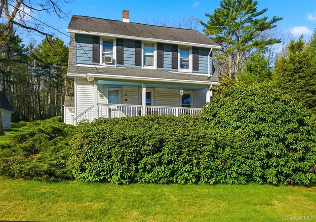 Homes for sale in Highland, NY | 114 Proctor Rd, Highland, NY 12732 | MLS# 990622