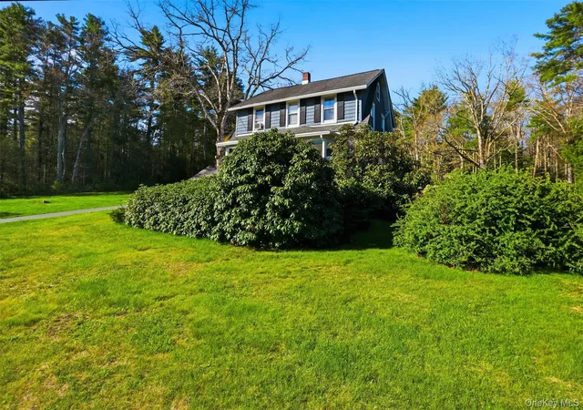 Homes for sale in Highland, NY | 114 Proctor Rd, Highland, NY 12732 | MLS# 990622