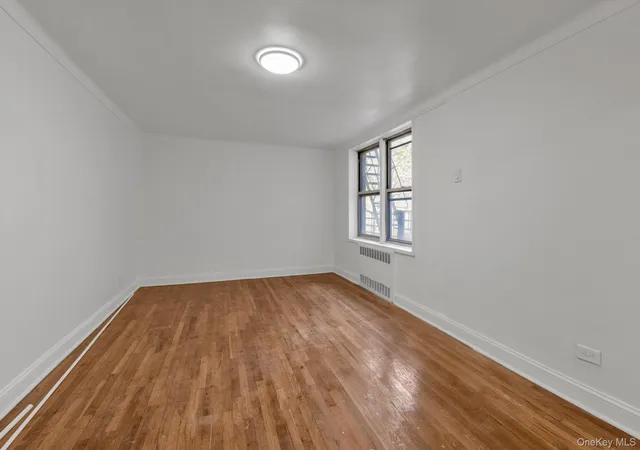 2nd image of 67-12 Yellowstone Blvd #B21, New York, NY 11375 | MLS# 990627