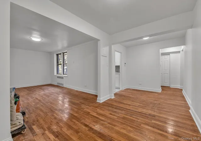 4th image of 67-12 Yellowstone Blvd #B21, New York, NY 11375 | MLS# 990627