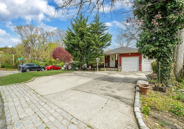 22nd image of 2771 Pond Rd, Brookhaven, NY 11779 | MLS# 990628