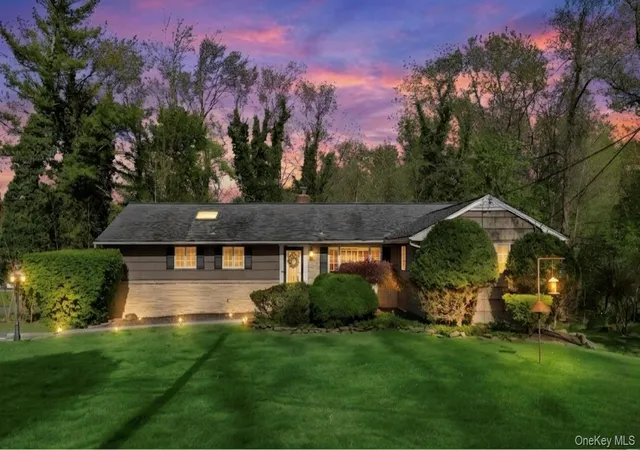 Photo 1 of Single family home for sale at 35 Mayer Dr, Ramapo, NY 10901 | MLS# 990635 | Listing updated on 2026-07-27