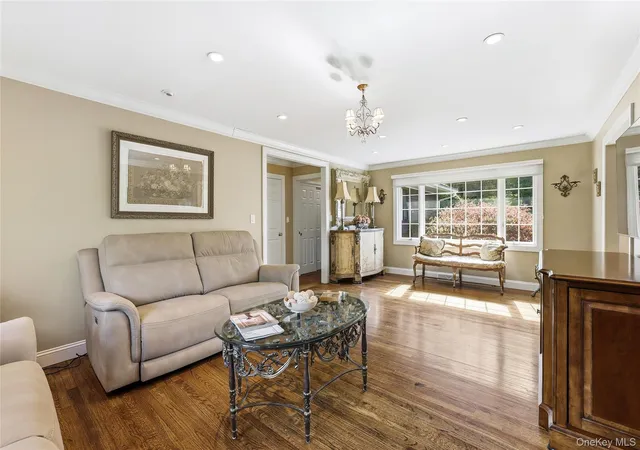 Photo 3 of Single family home for sale at 35 Mayer Dr, Ramapo, NY 10901 | MLS# 990635 | Listing updated on 2026-07-27