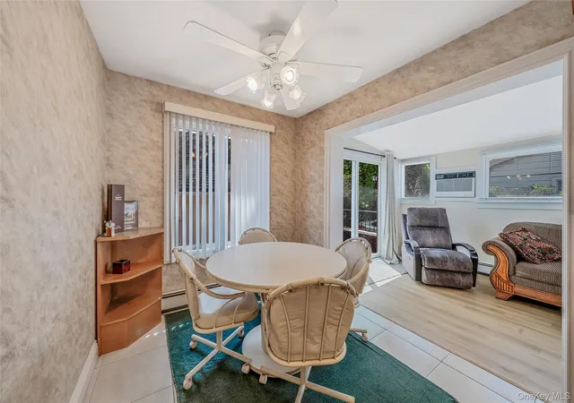 5th image of 232 Waldorf Ave, Hempstead, NY 11003 | MLS# 990646