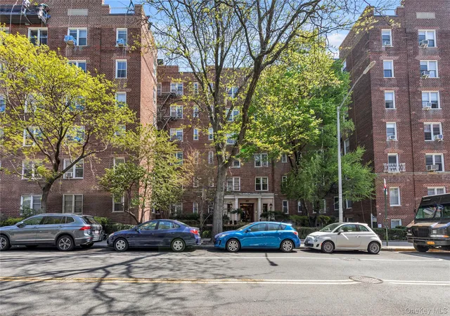 1st image of 68 63 108th St #3G, Forest Hills, NY 11375 | MLS# 990648