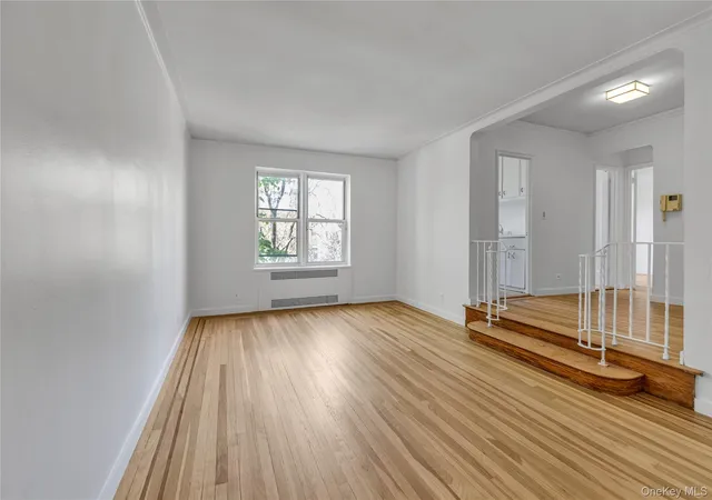 2nd image of 68 63 108th St #3G, Forest Hills, NY 11375 | MLS# 990648