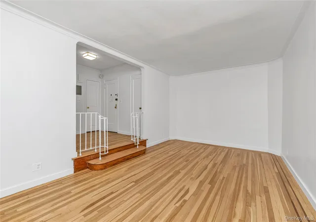 3rd image of 68-63 108Th St, New York City, NY 11375