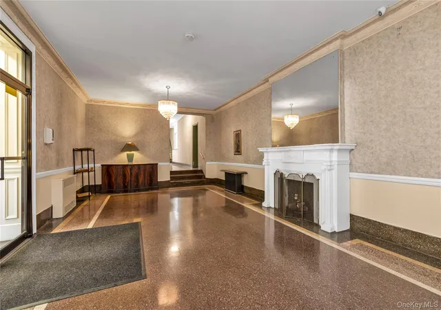 9th image of 68 63 108th St #3G, Forest Hills, NY 11375 | MLS# 990648