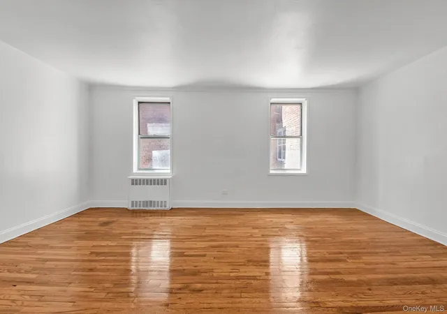 2nd image of 67-12 Yellowstone Blvd #B9, Forest Hills, NY 11375 | MLS# 990651