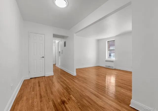 4th image of 67-12 Yellowstone Blvd #B9, Forest Hills, NY 11375 | MLS# 990651