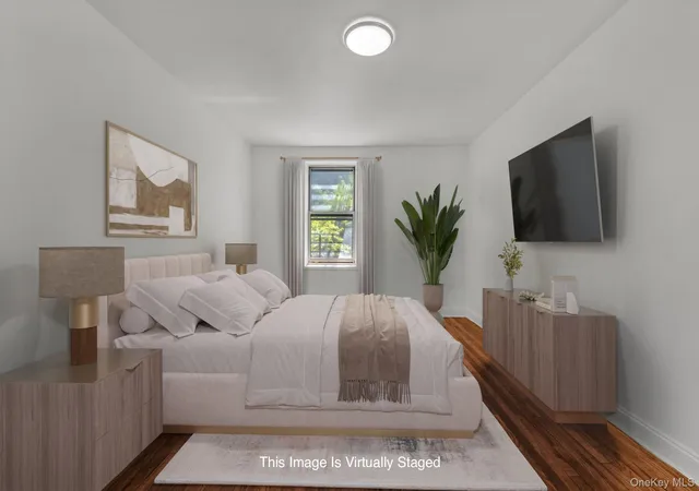 5th image of 67-12 Yellowstone Blvd #B9, Forest Hills, NY 11375 | MLS# 990651