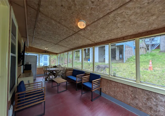 Homes for sale in Beekman, NY | 191 Sylvan Lake Rd #28A, Beekman, NY 12533 | MLS# 990658