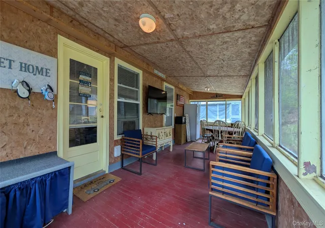 Homes for sale in Beekman, NY | 191 Sylvan Lake Rd #28A, Beekman, NY 12533 | MLS# 990658