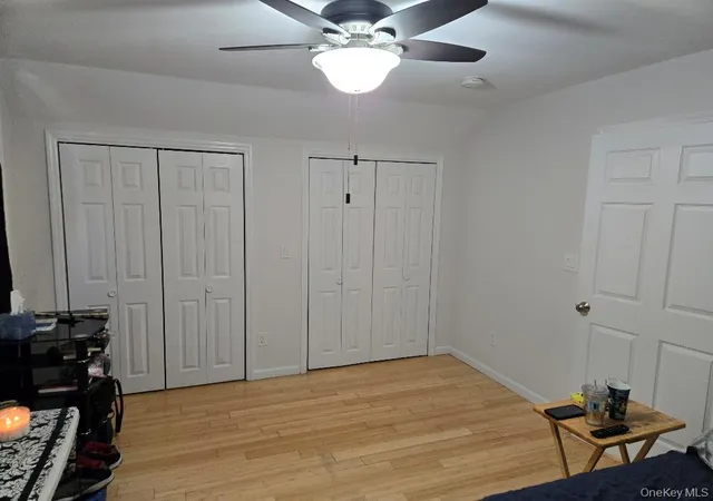 Photo 4 of Single family home for sale at 12 Carson St, Bethpage, NY 11714 | MLS# 990681 | Listing updated on 2026-04-28