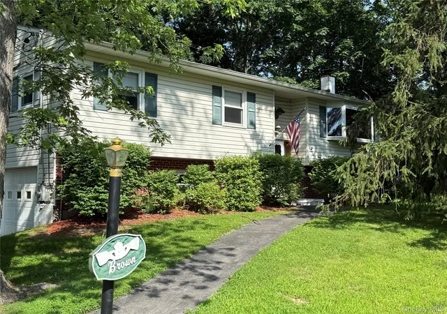 1st image of 11 Sherwood Hts, Wappingers Falls, NY 12590 | MLS# 990683