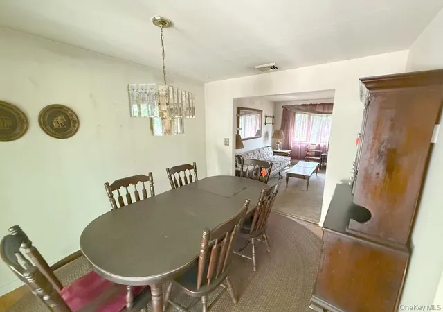 2nd image of 11 Sherwood Hts, Wappingers Falls, NY 12590 | MLS# 990683