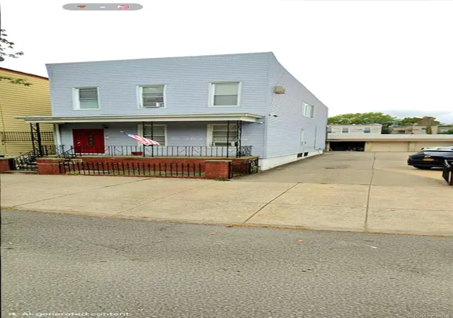 1st image of 7212 66th Pl, Ridgewood, NY 11385 | MLS# 990699